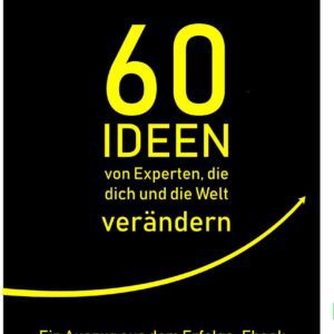 60 Ideen Buch